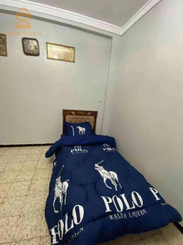 درا وكوات وليزار