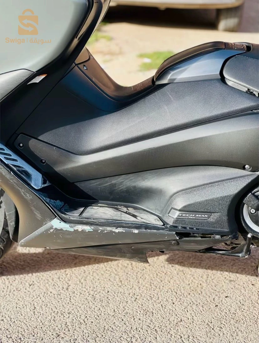 tmax560