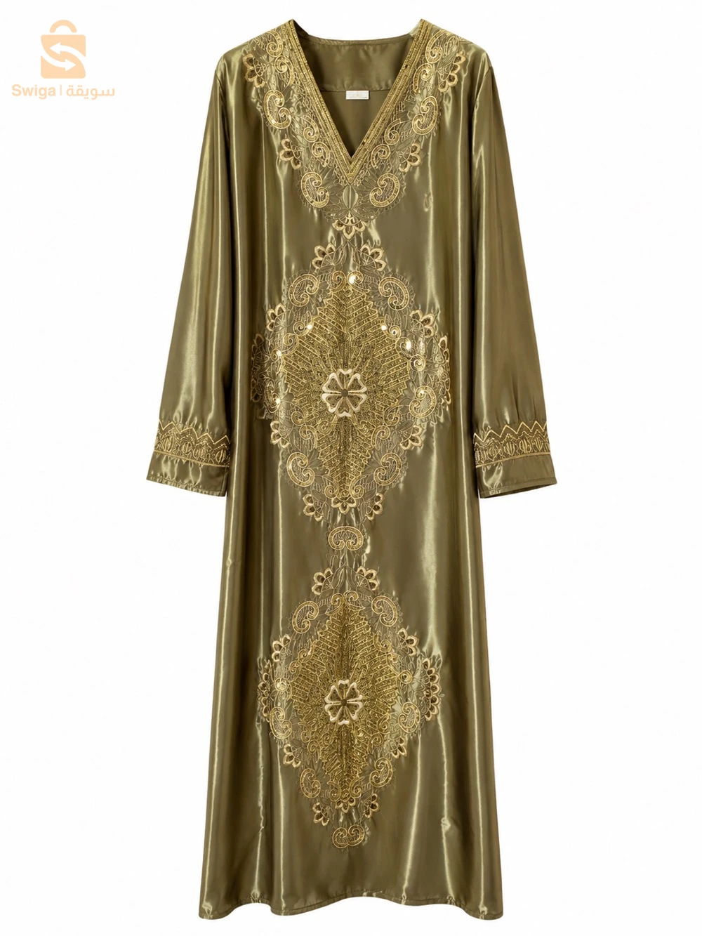 Robe femme