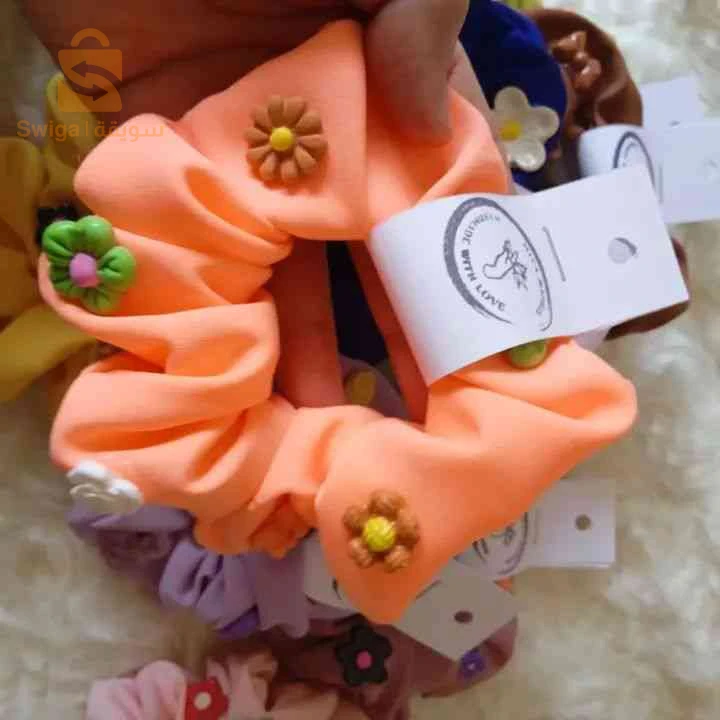شوشو