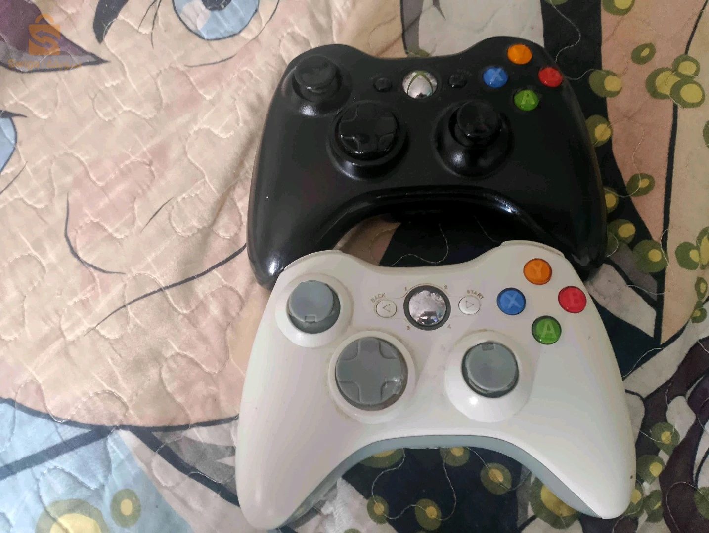 اكس بوكس 360 اولترا سليم 0552781740