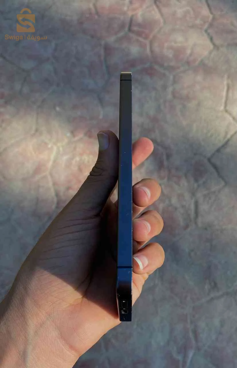 samsunge s24