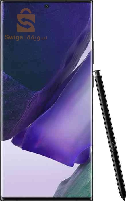 Samsung note20 Ultra 5g