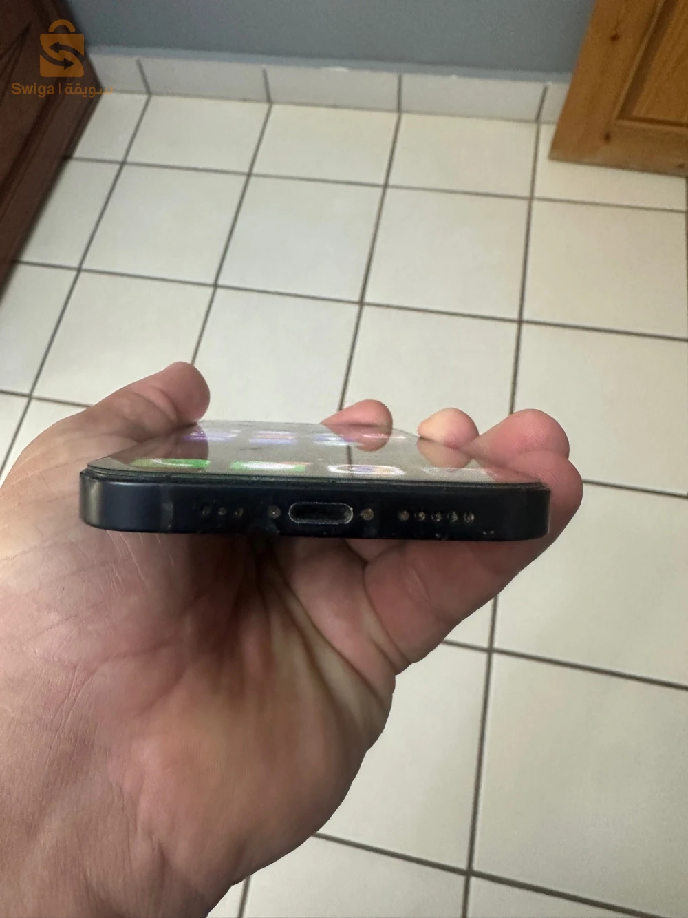 iPhone 12 CE