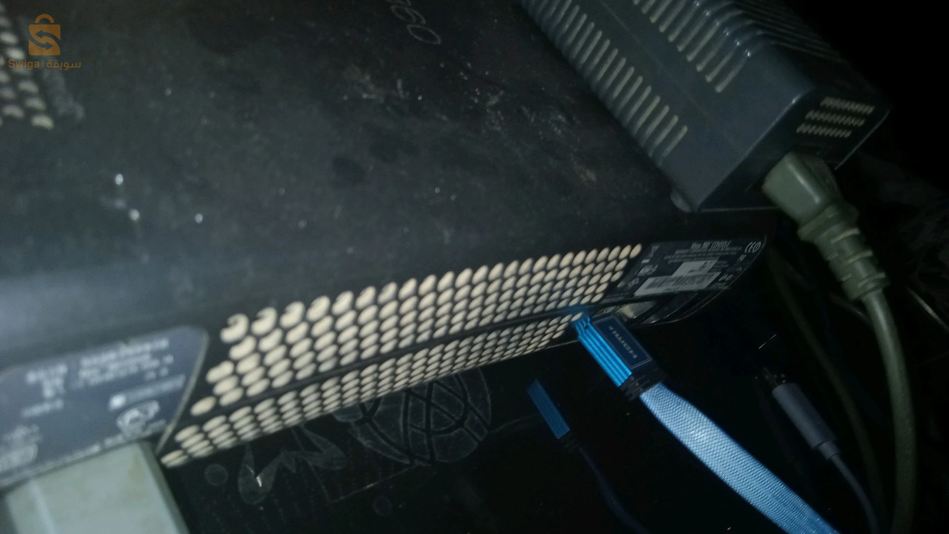 XBOX360