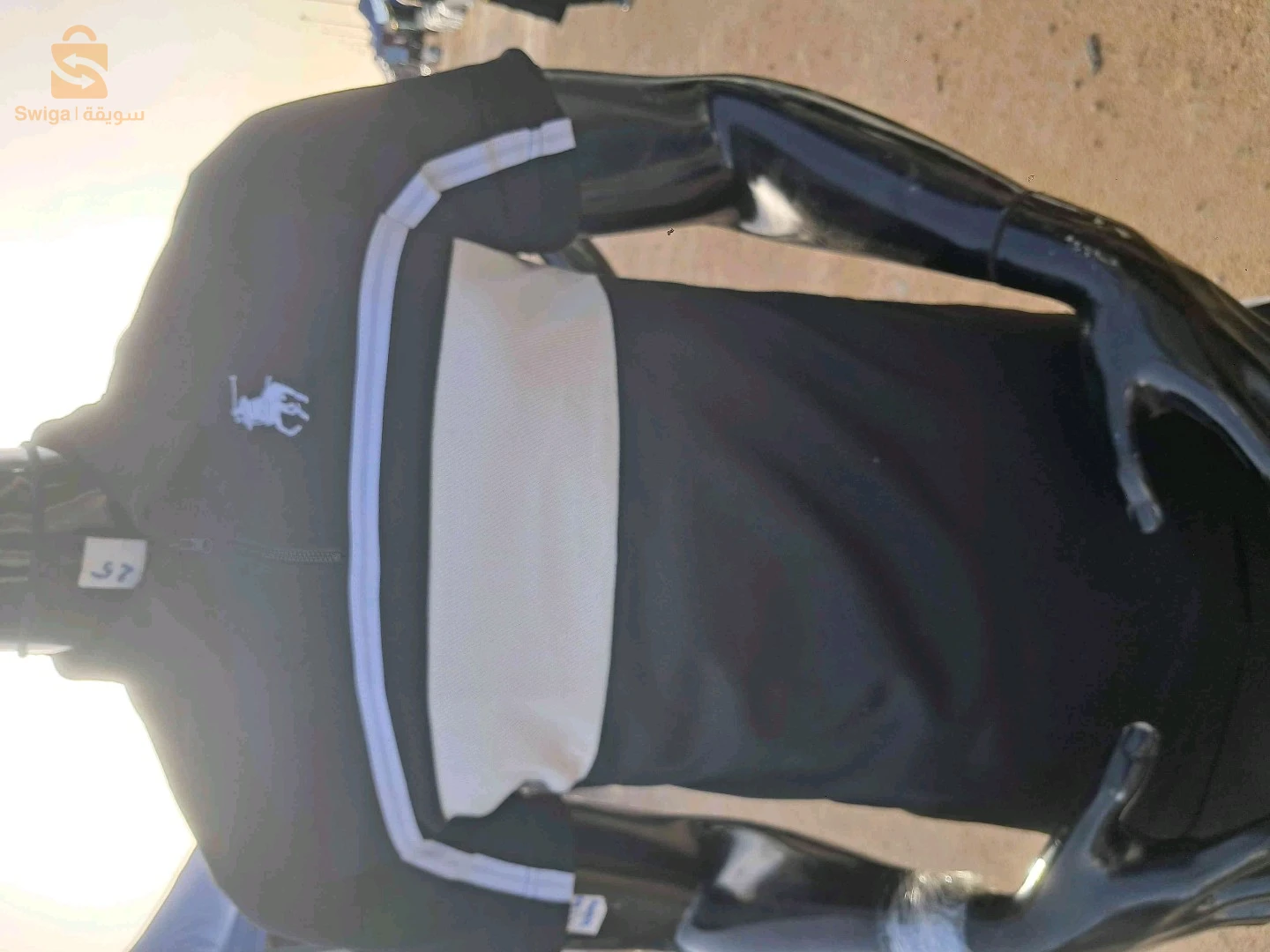 بيع بالجملة