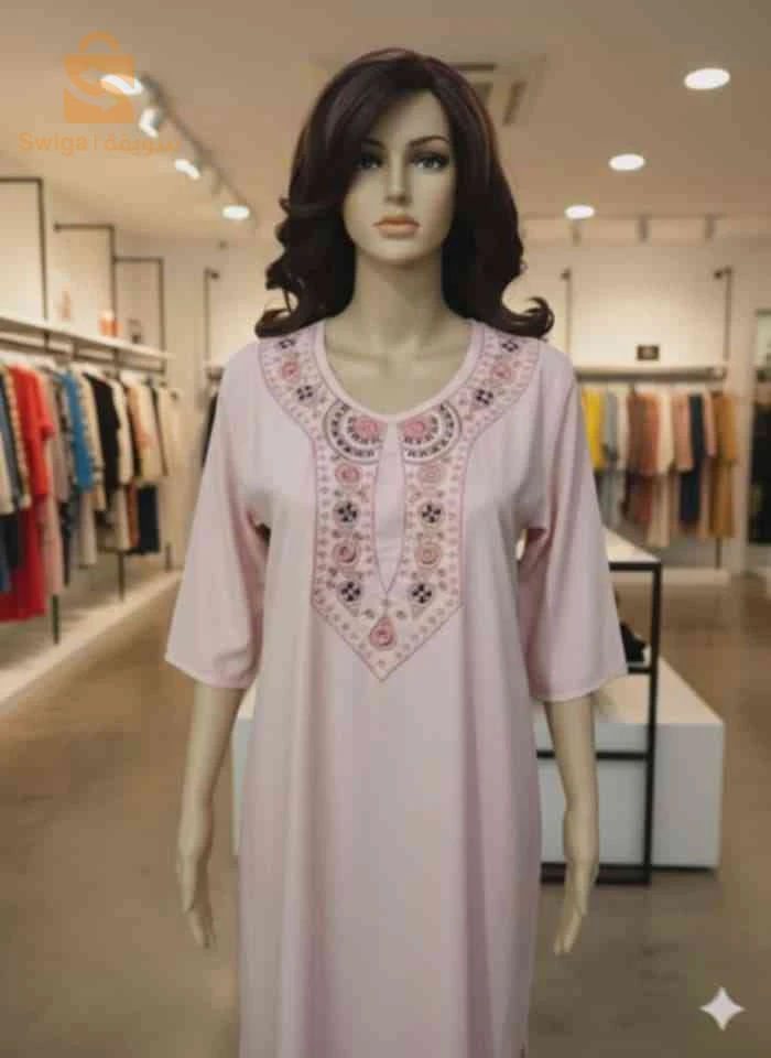 حجابات