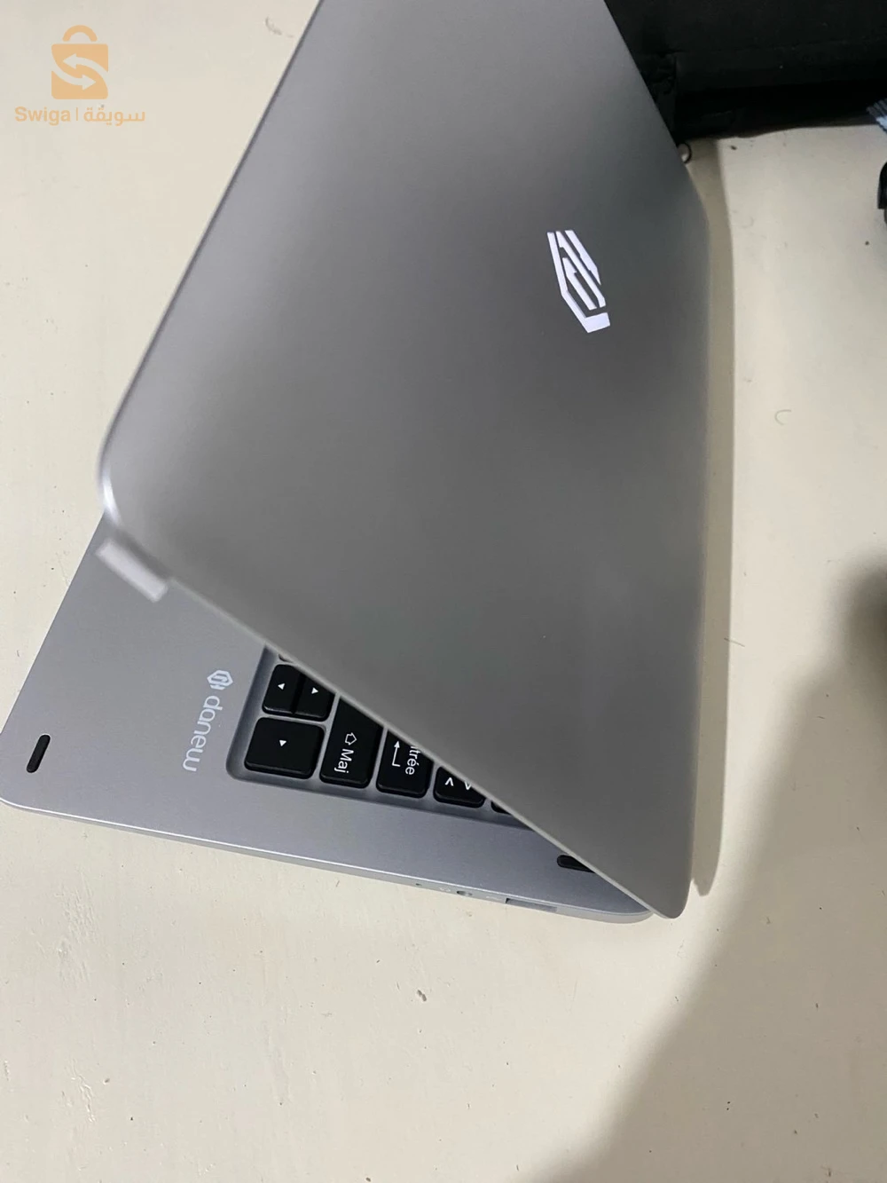 pc android