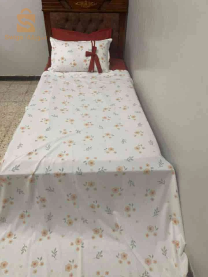 اغطية