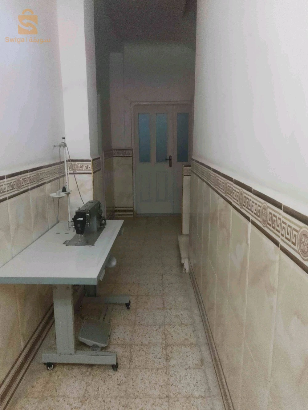 دويرة للبيع اوتبادل