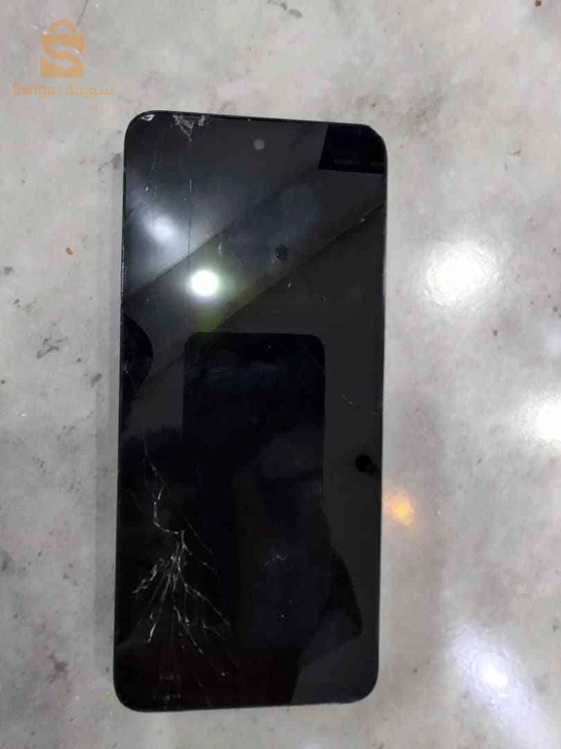 poco m6