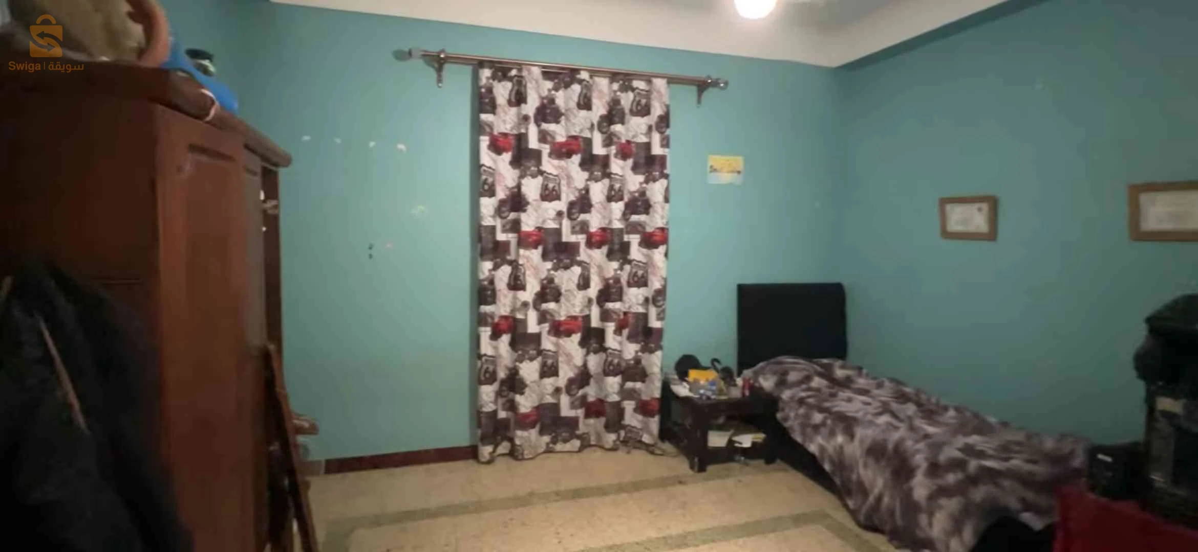Vila R+2