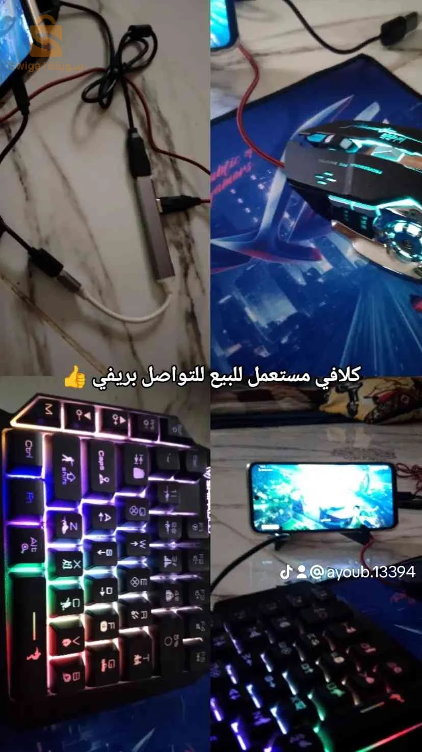 Ayoub