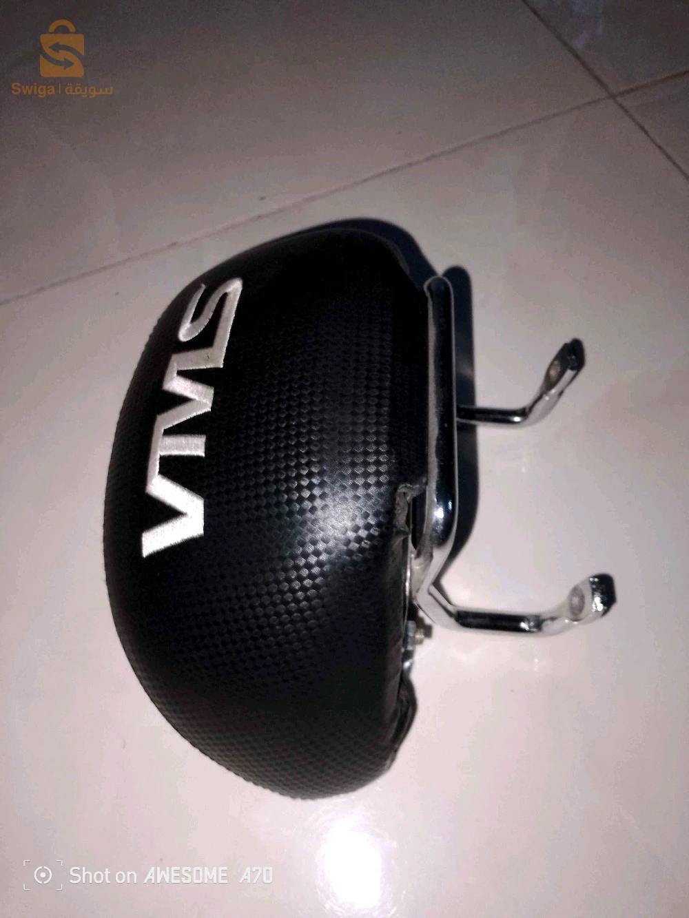 vms joci