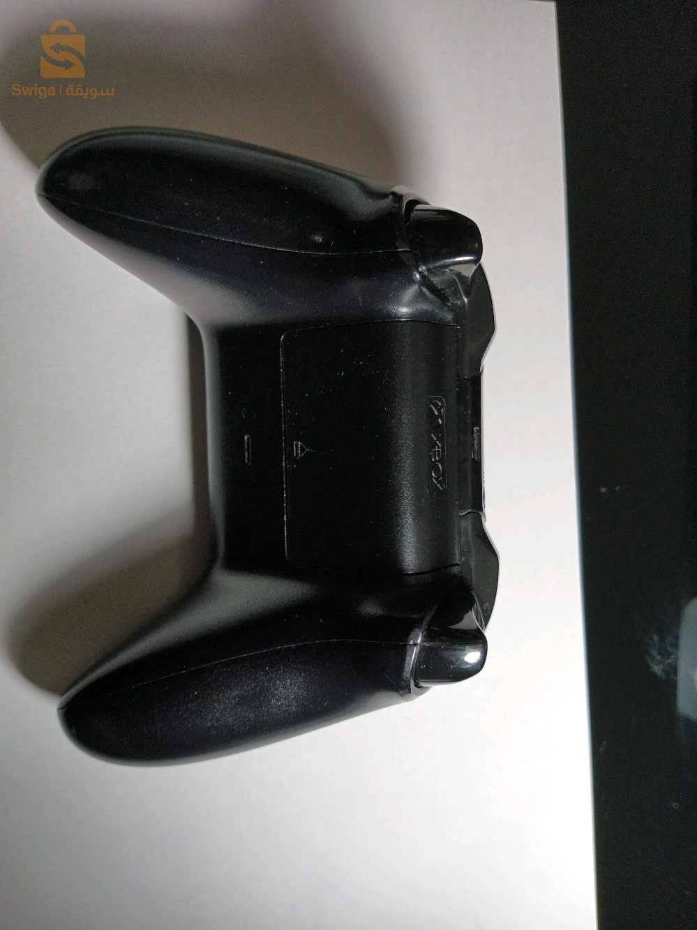 XBOX ONE FAT