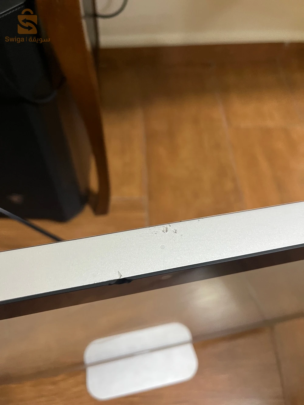 imac