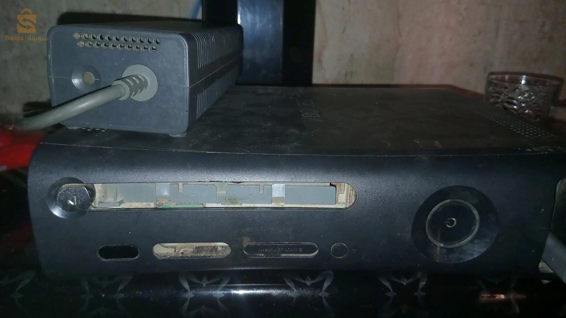 XBOX360