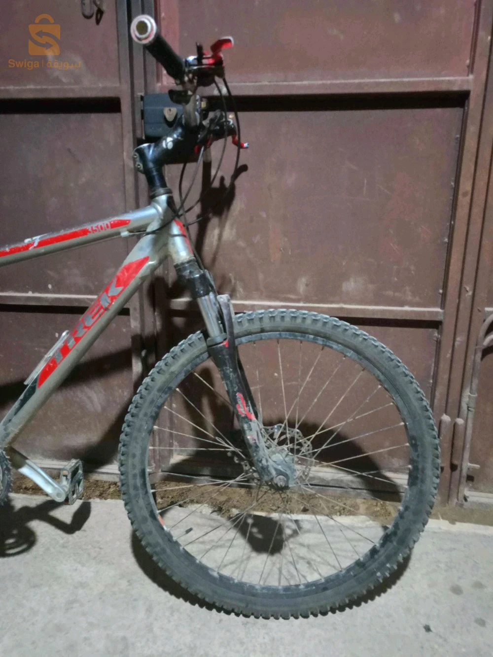المهتم يتصل على رقم 0552067032