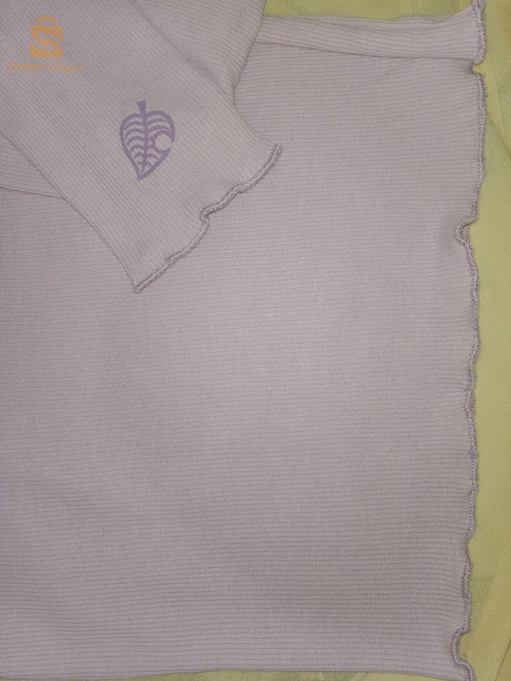 top for girls