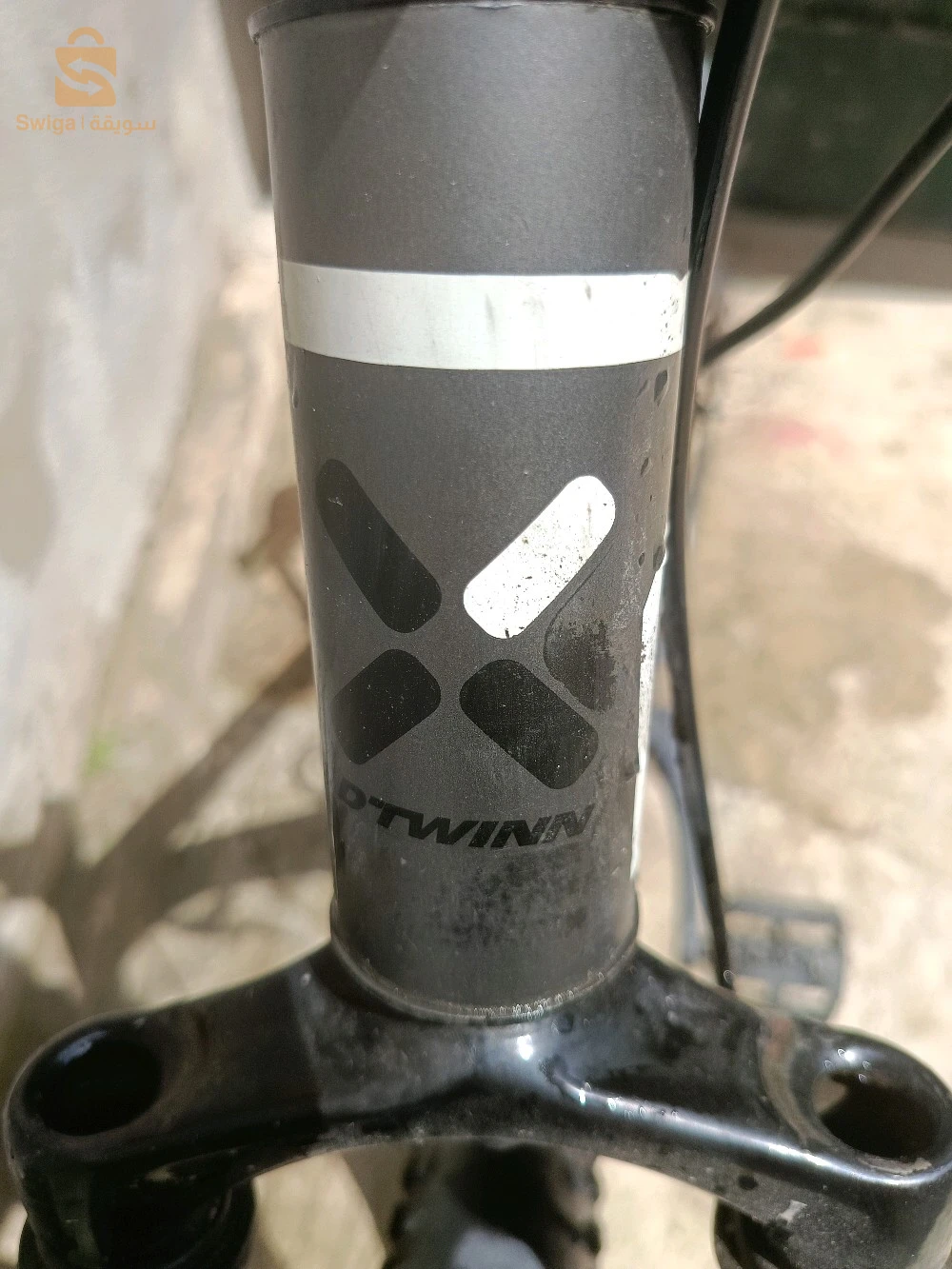 DTWINN