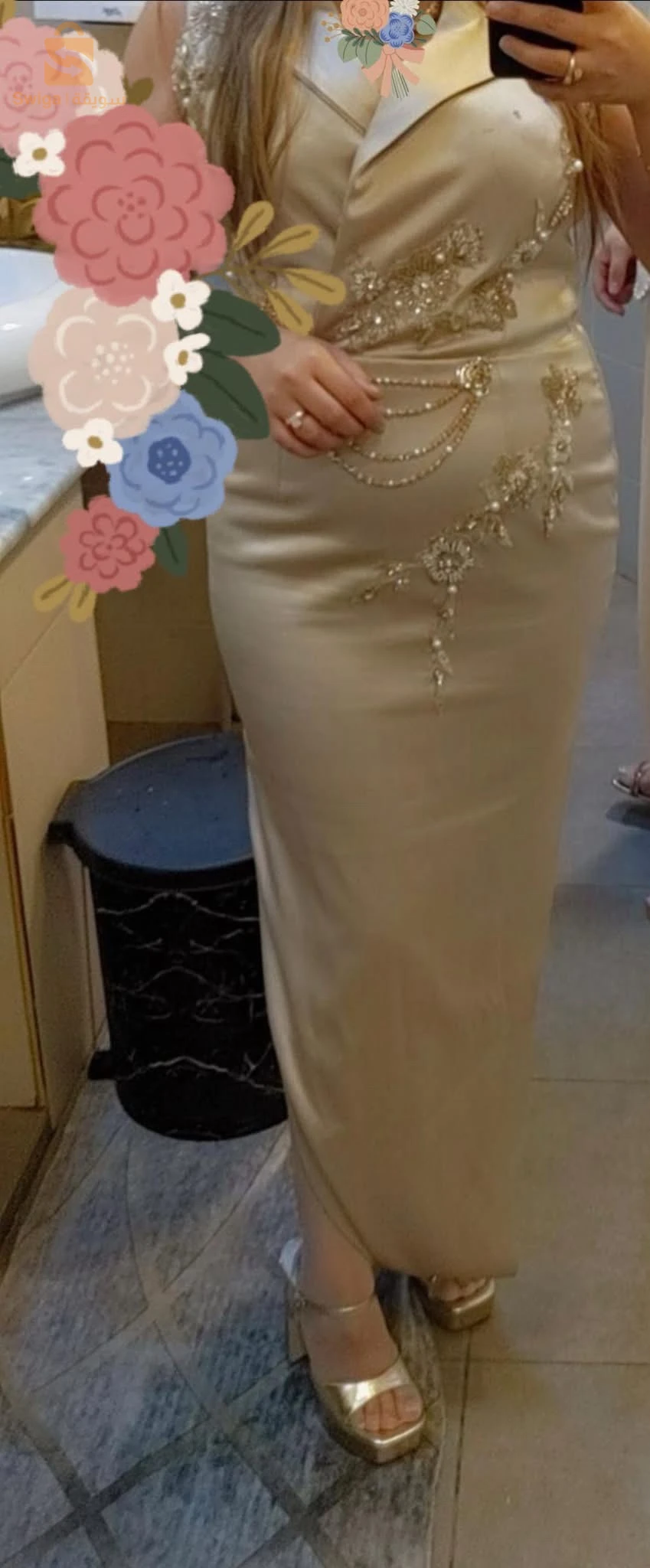 location tenue traditionnelle chaque tenue a un prix
