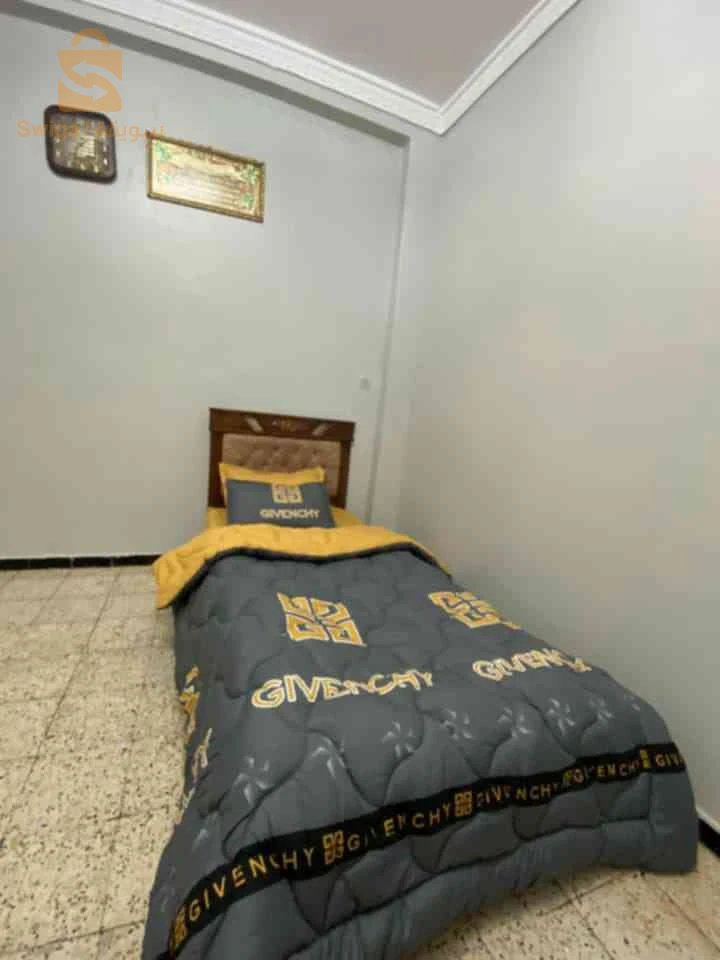 درا وكوات وليزار
