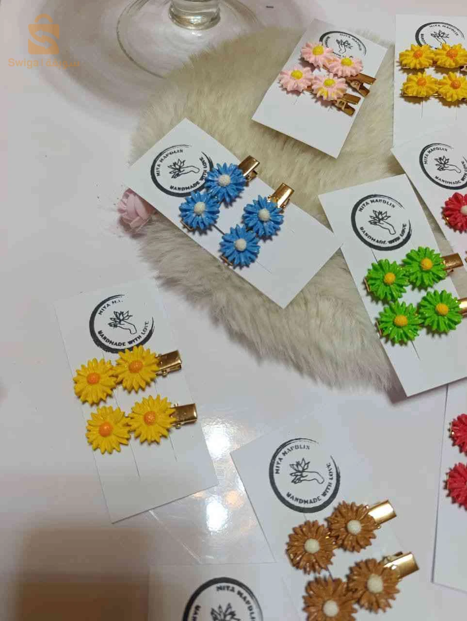 مساك بنوتي
