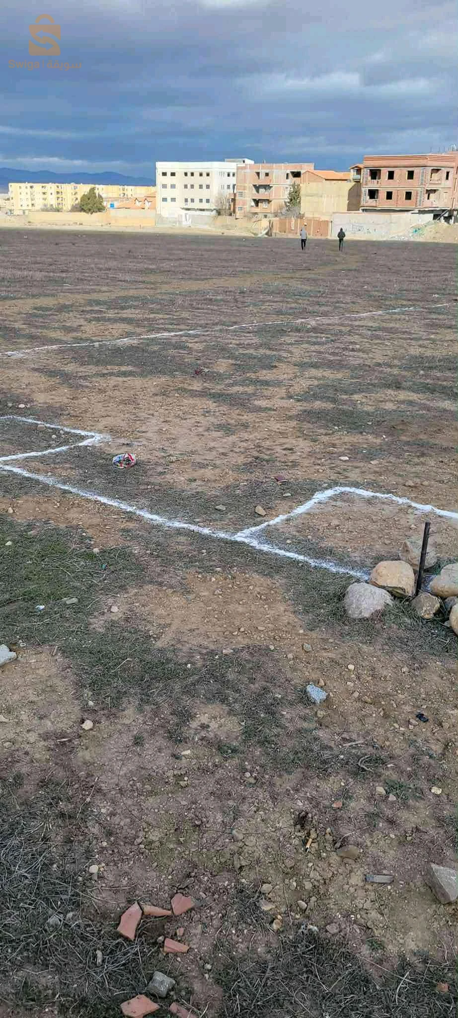 بيع