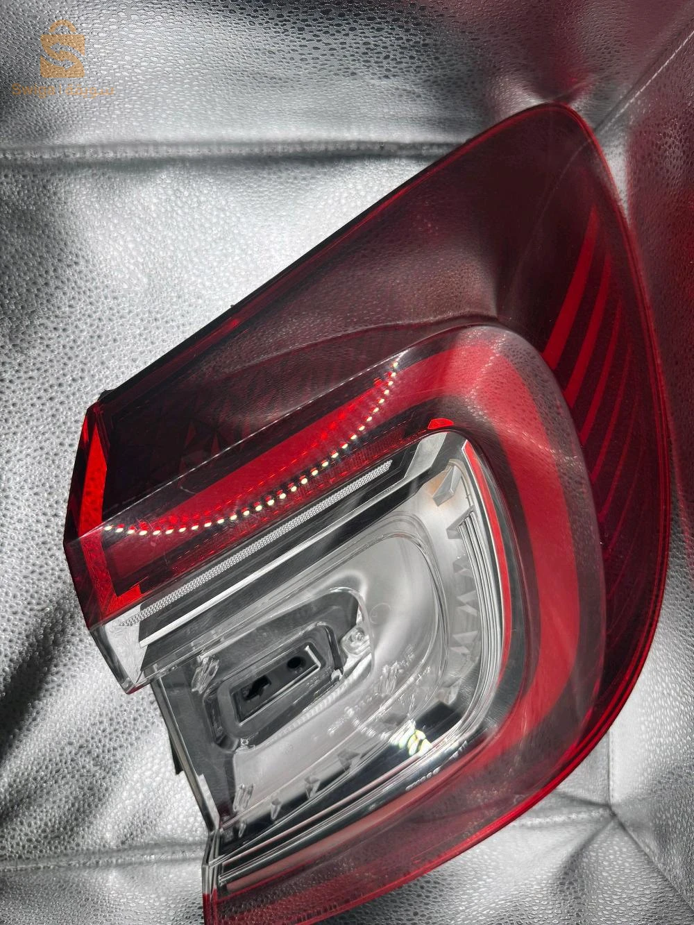 fue AR Renault captur 2023