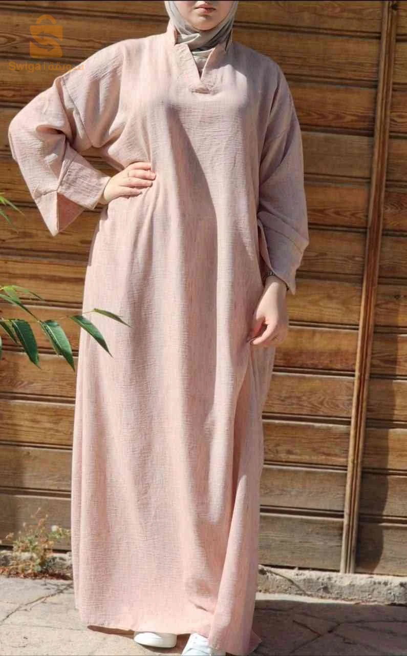 حجابات