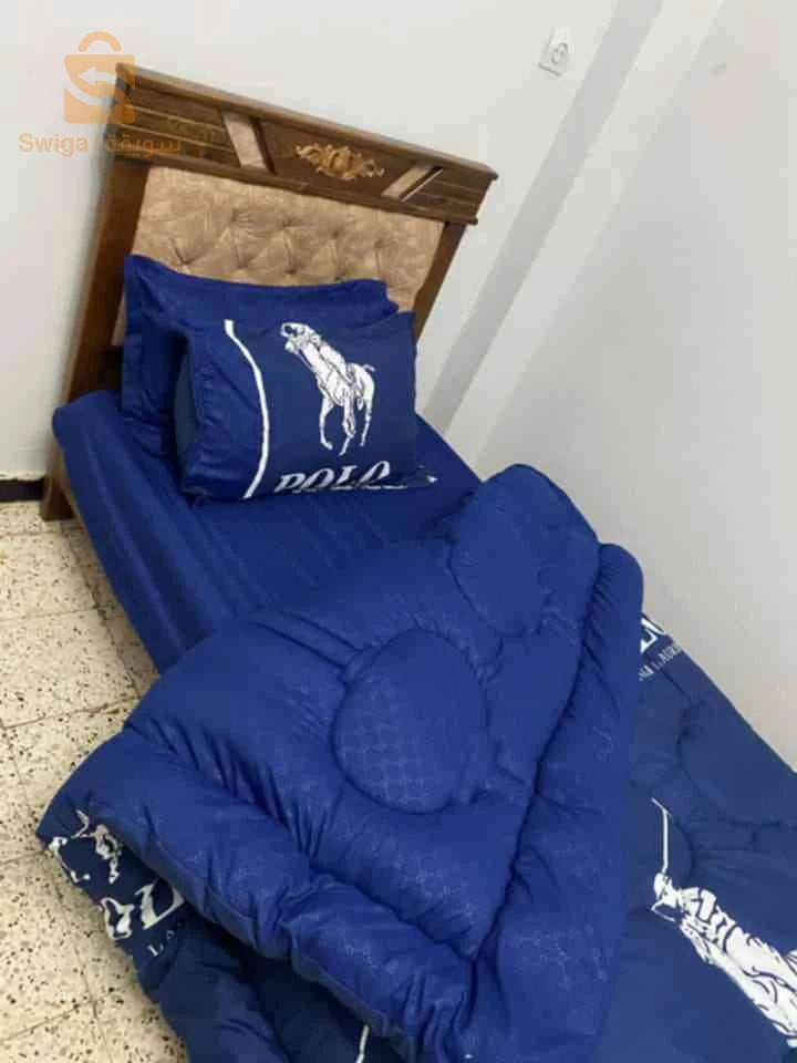 درا وكوات وليزار
