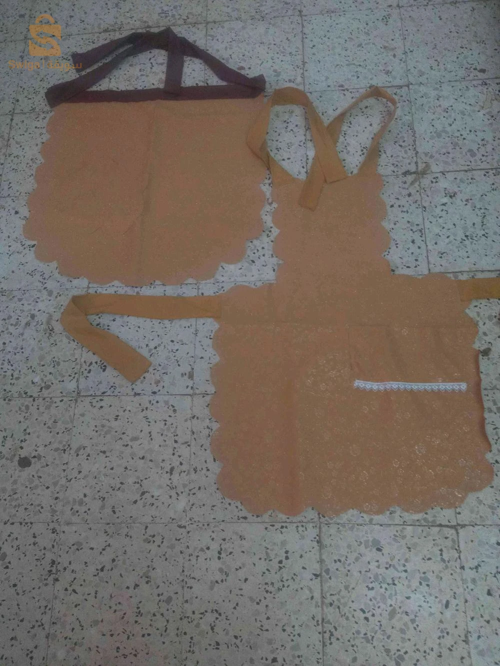 طابلية