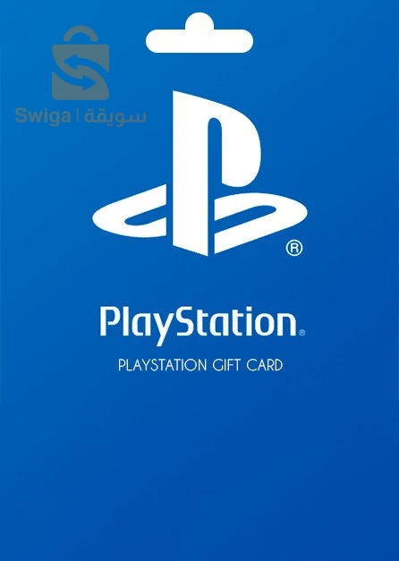 بطاقة شحن العاب