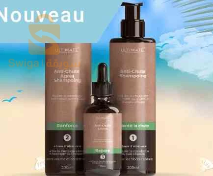 produit bio