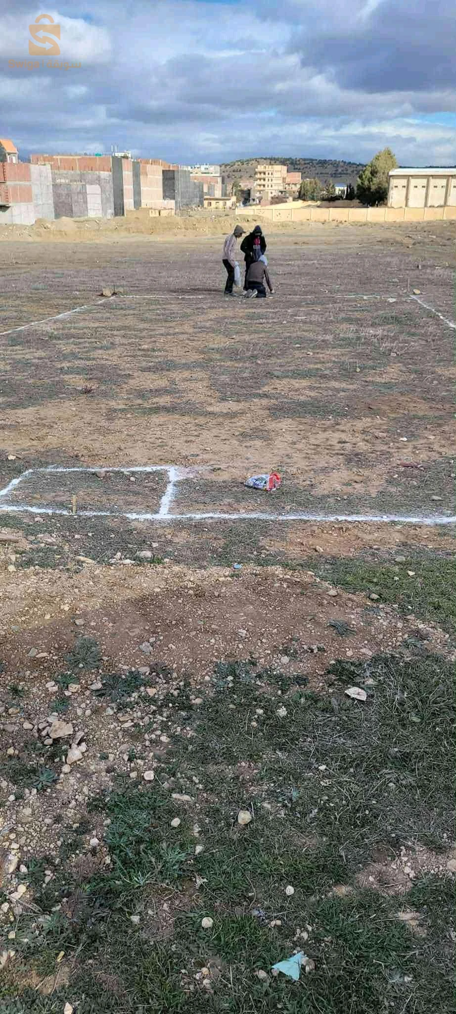 بيع