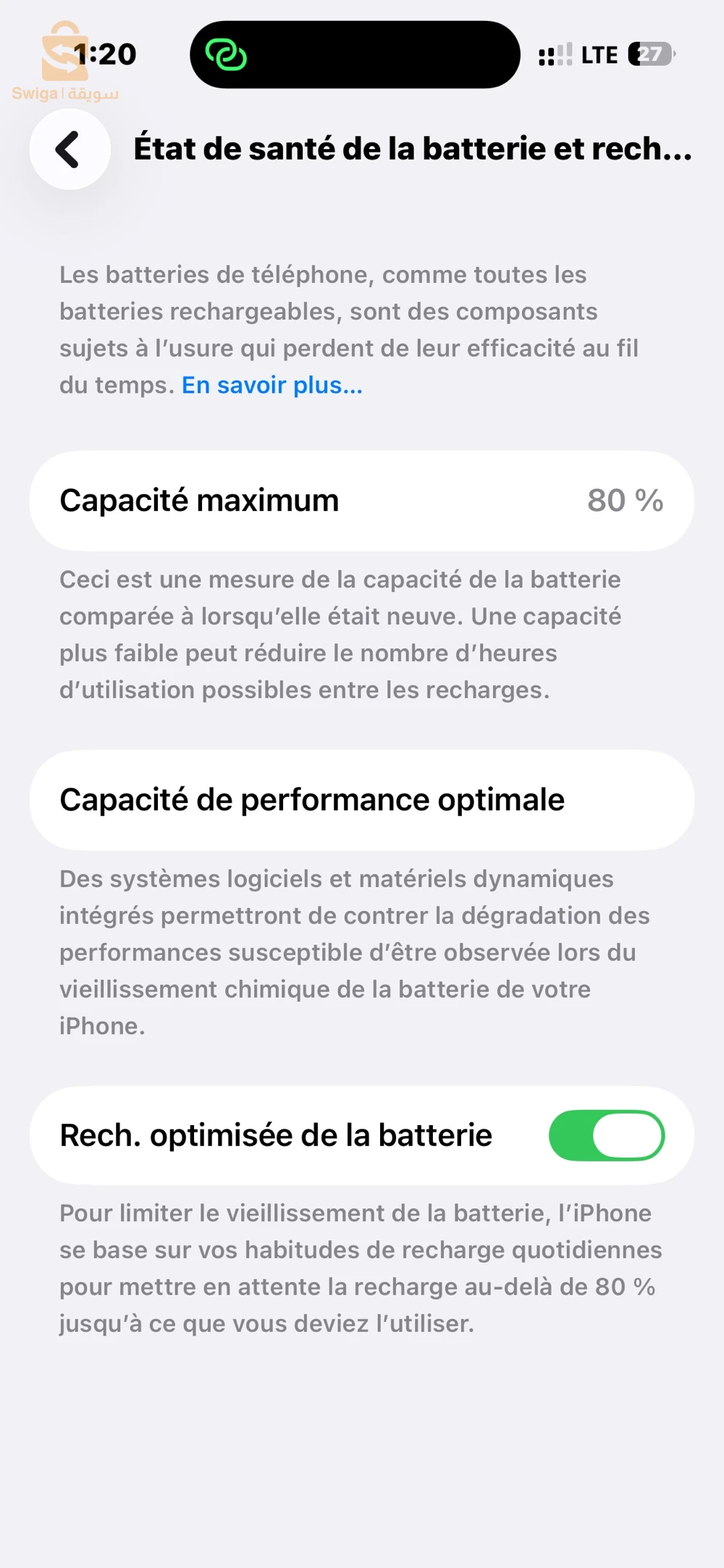 iphon 14pro
