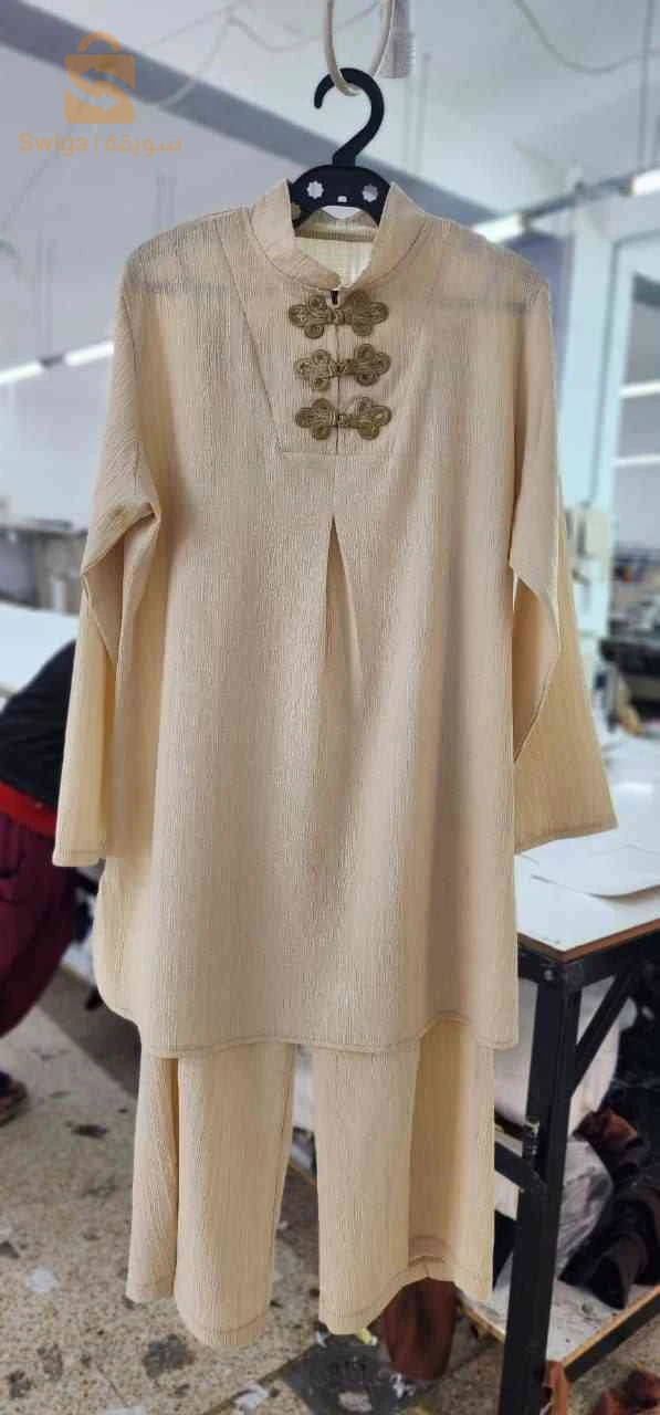 حجابات