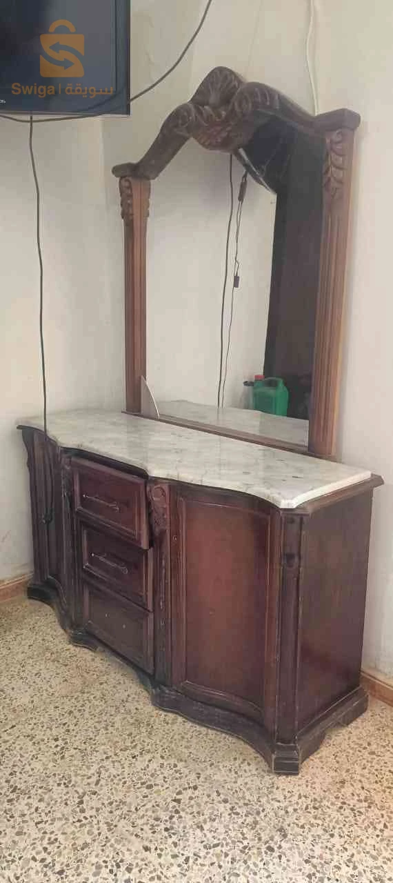 بيع