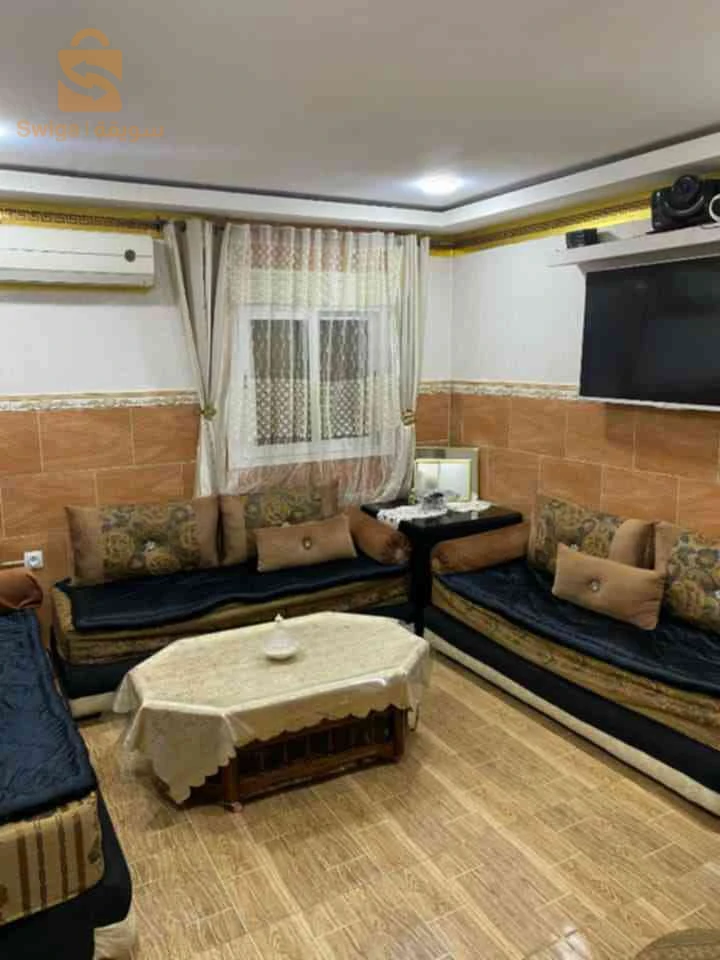 بيع عقار