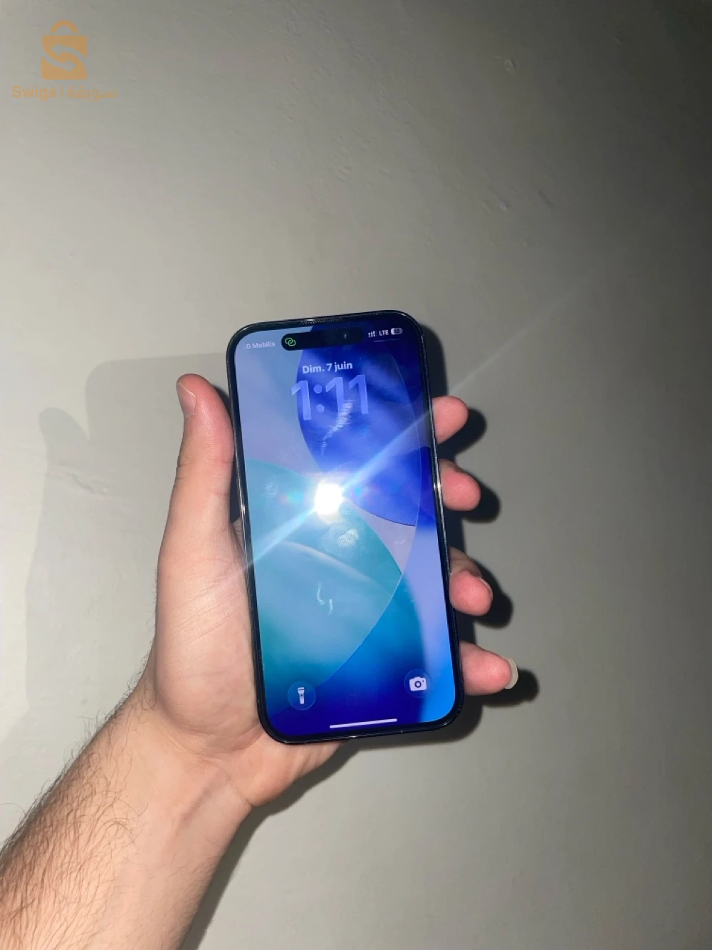 iphone14pro