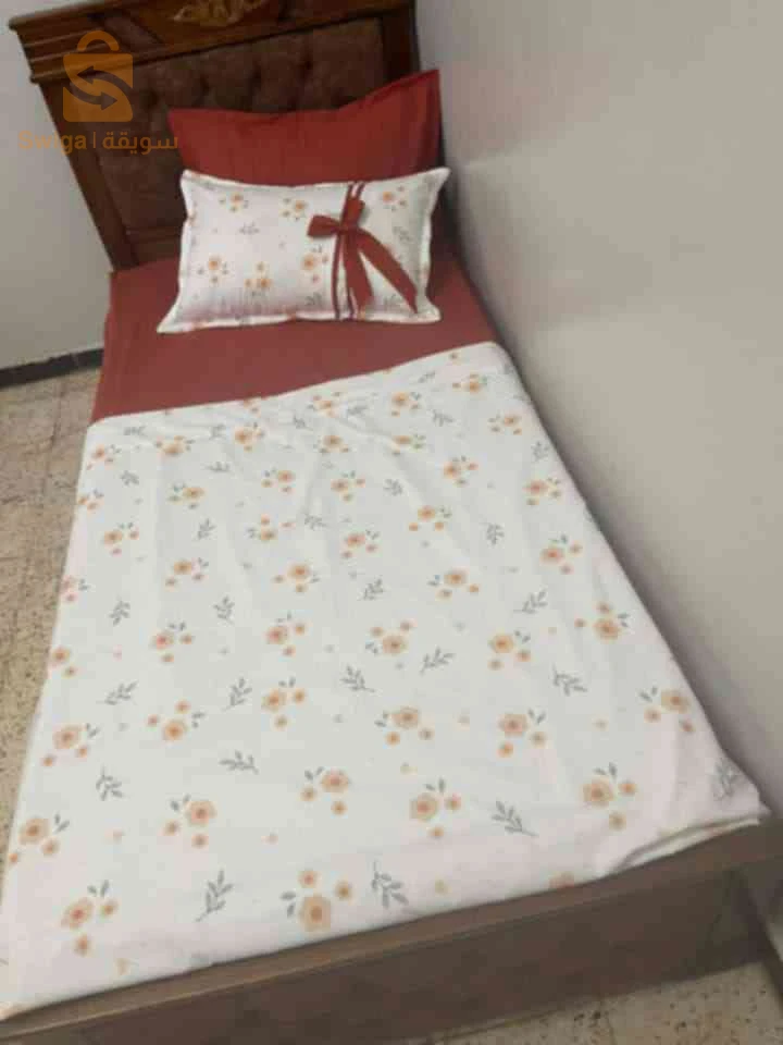 اغطية