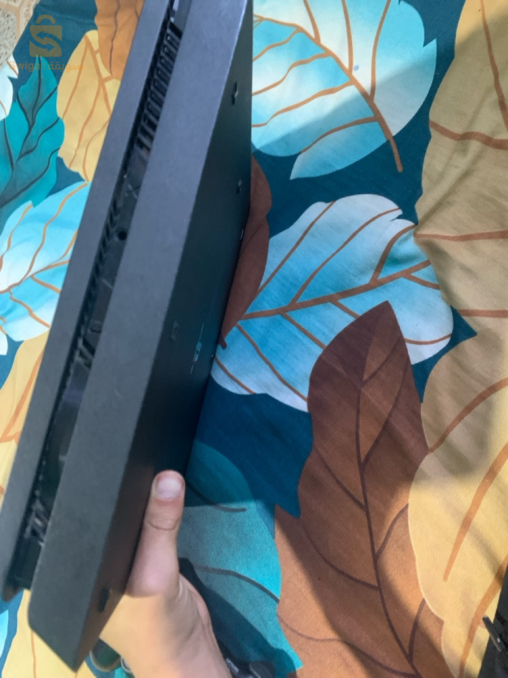 Ps4slim
