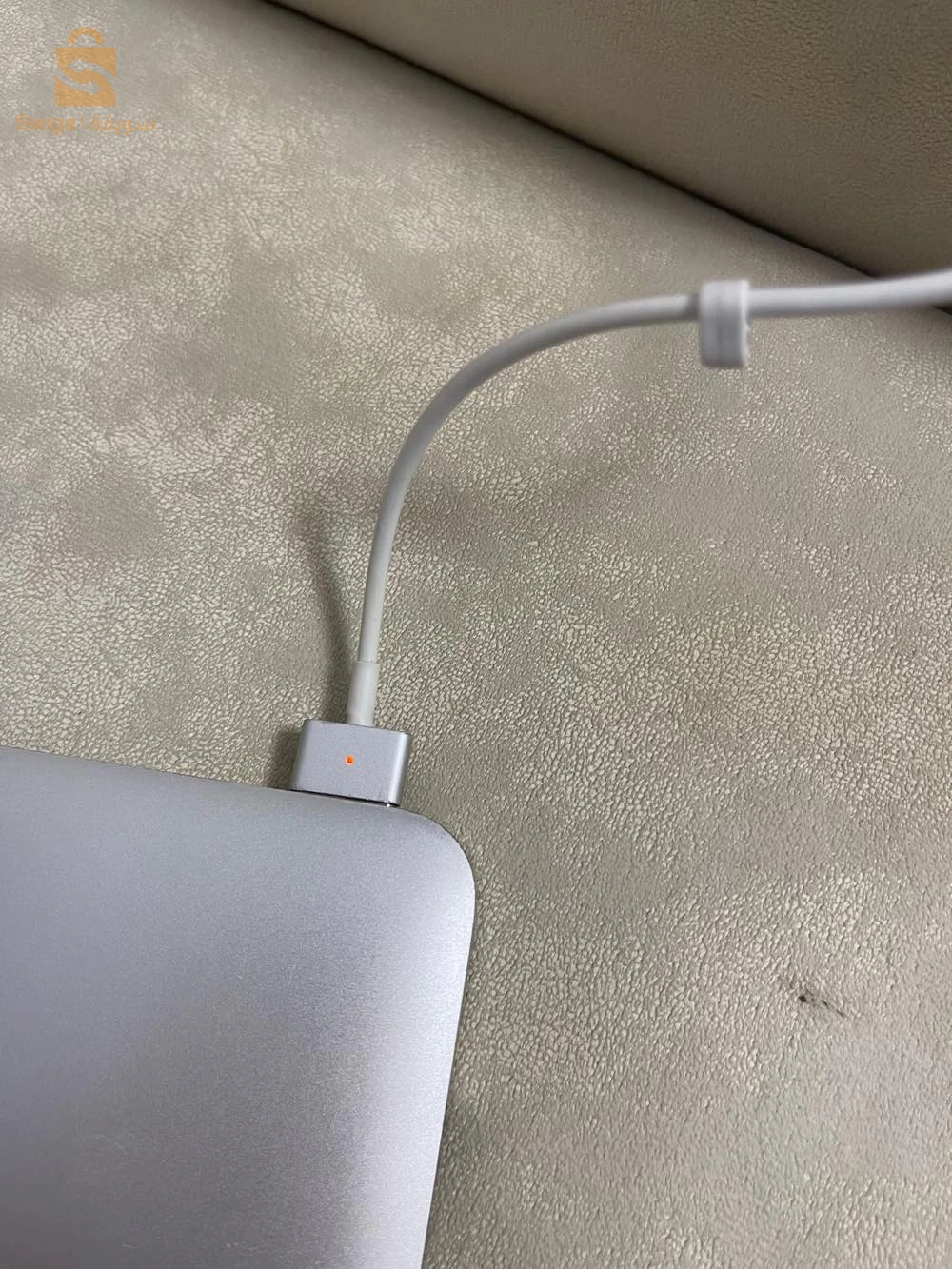 Mackbook للبيع