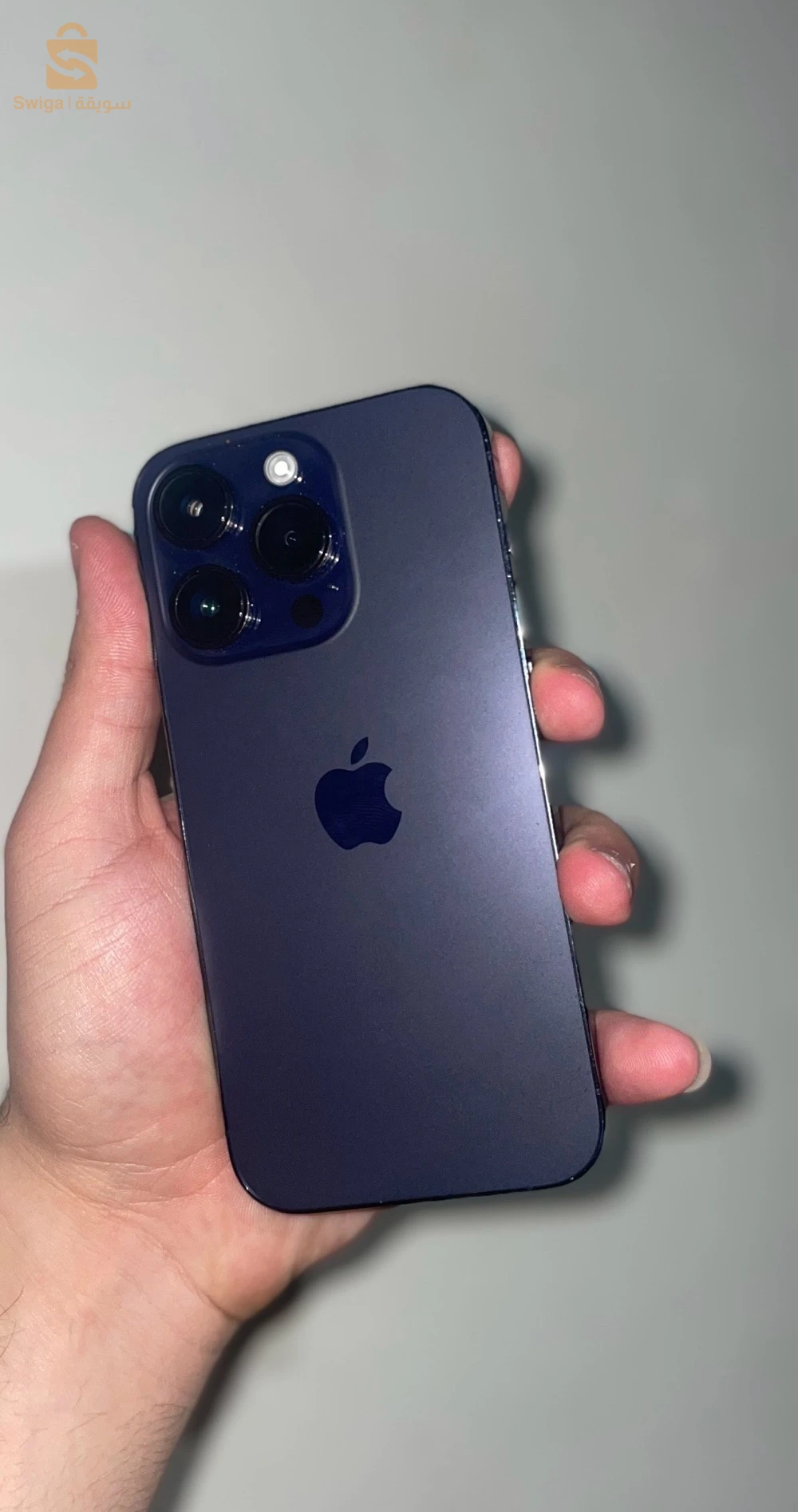 iphon 14pro