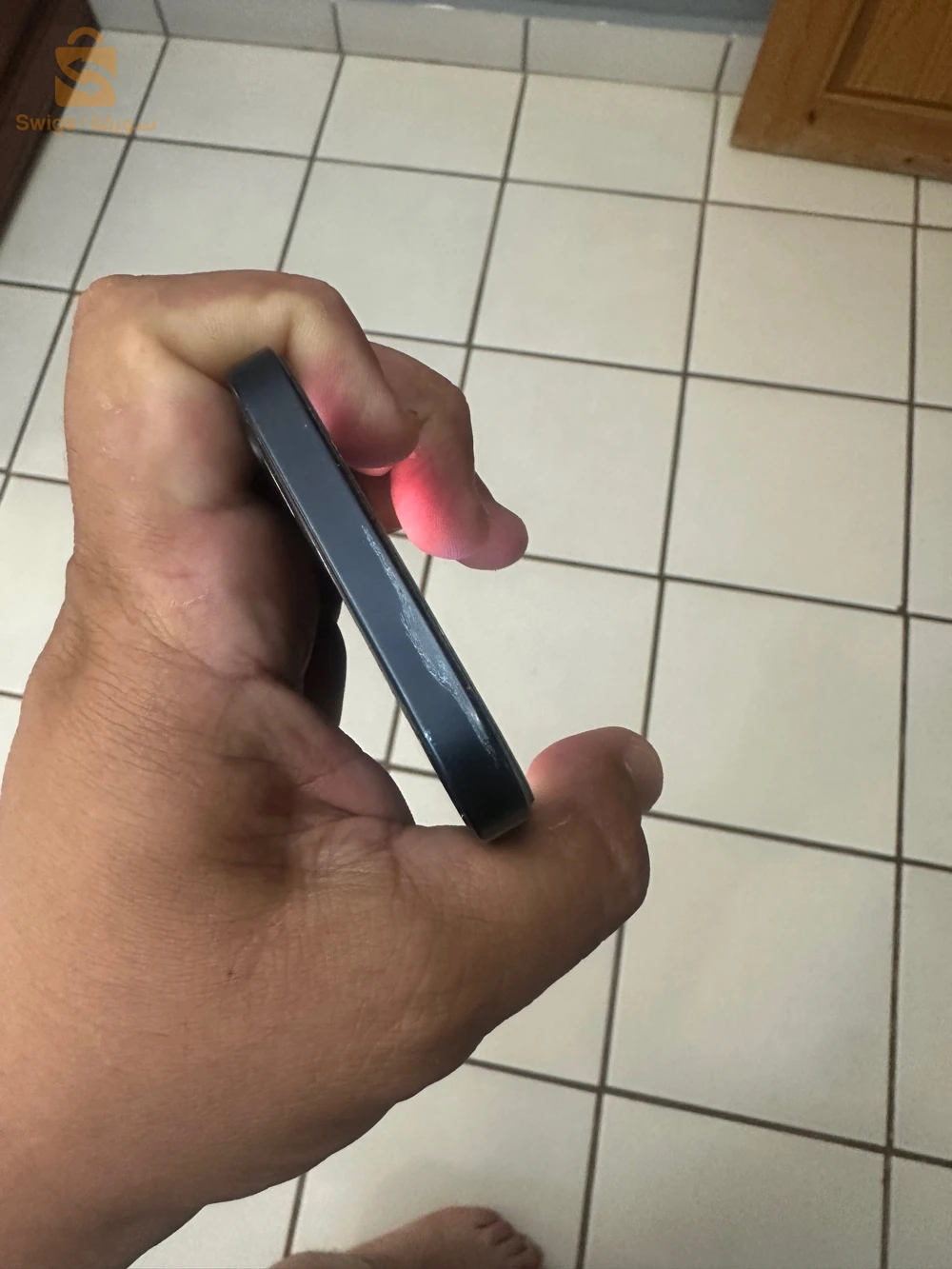 iPhone 12 CE