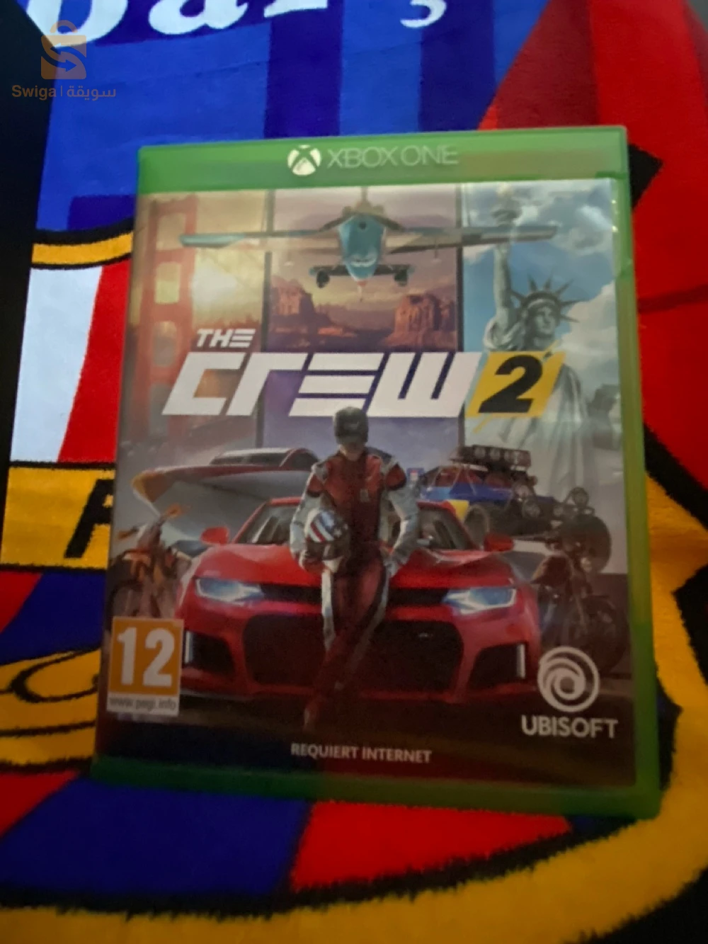 xbox one x 1tb