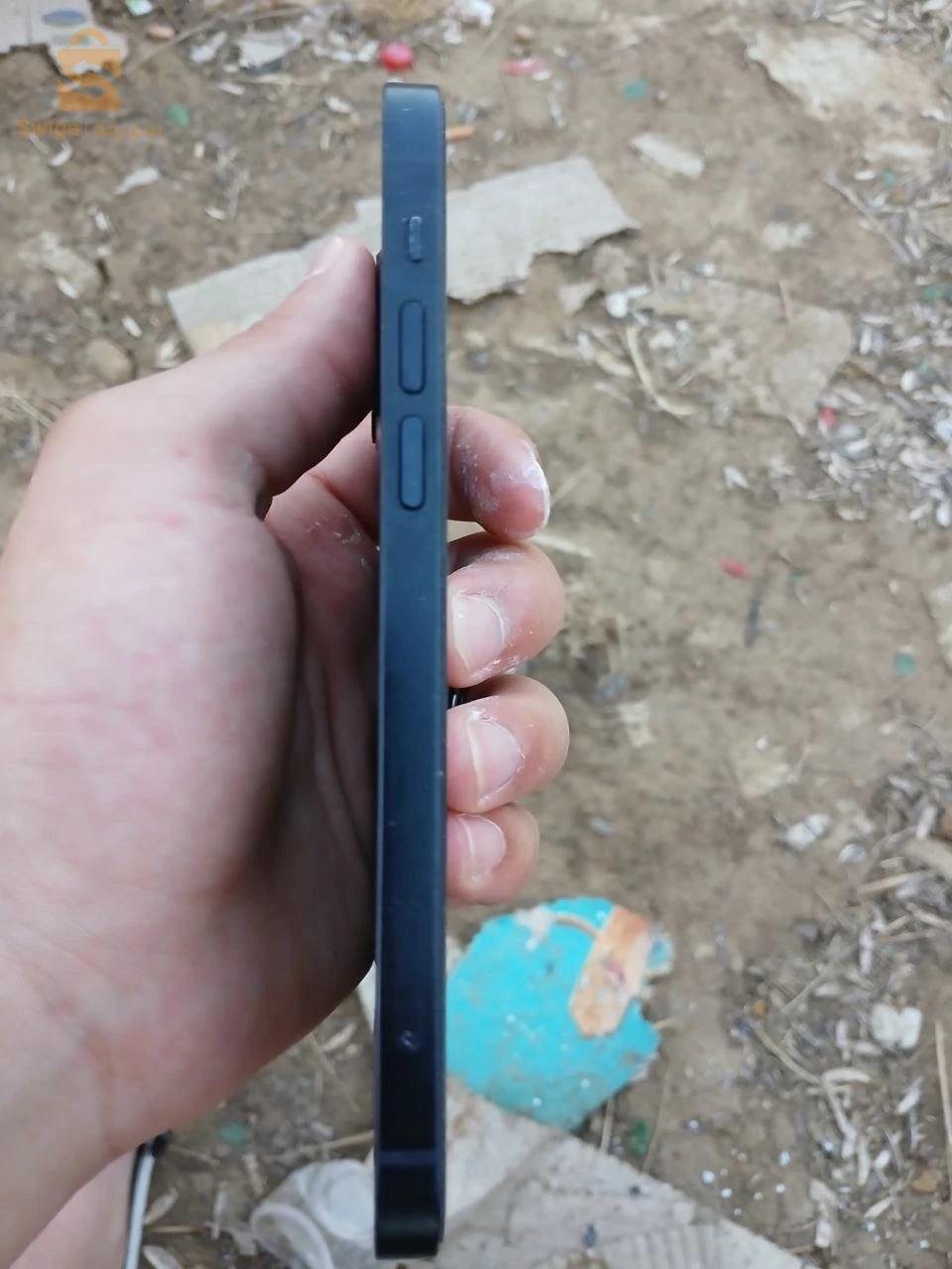 iphone12