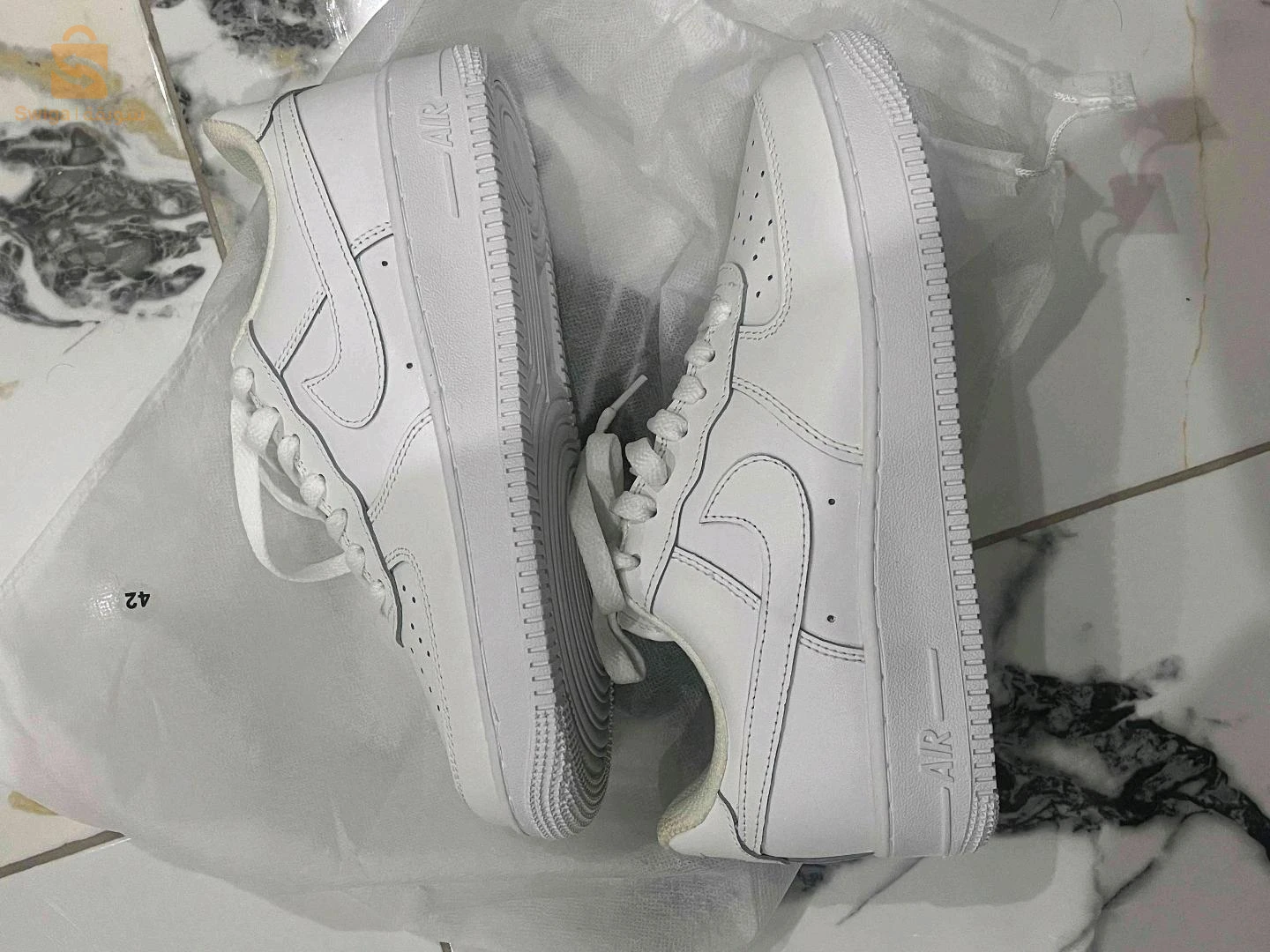 Air force 1
