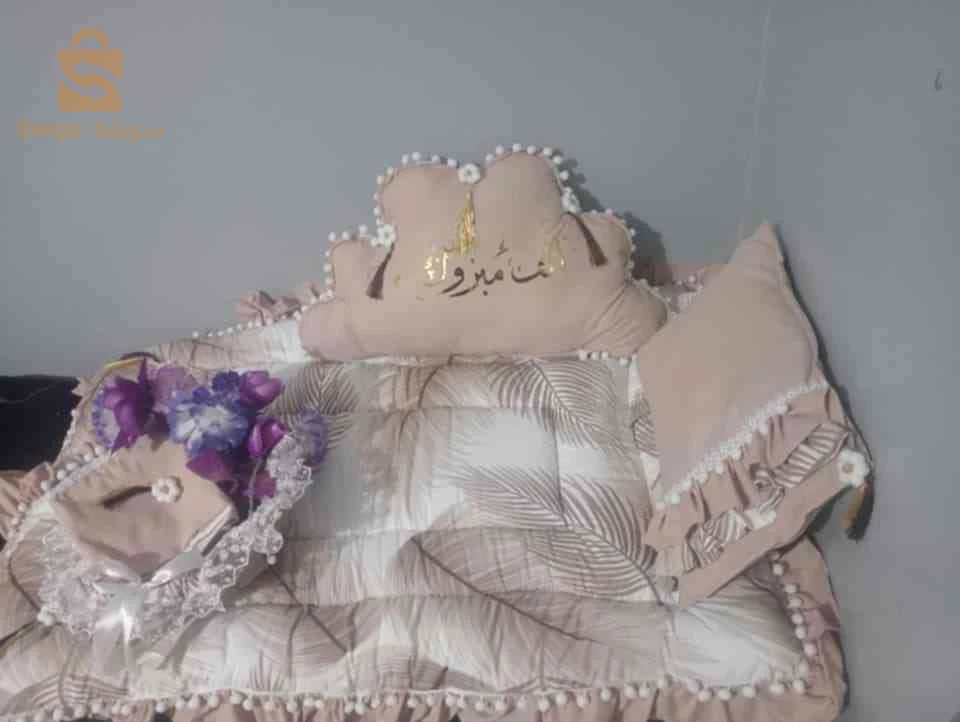 درا ولحاف