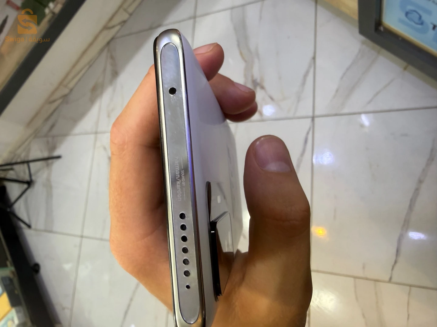 Xiaomi 11t pro 5G 8/256
